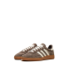 Adidas Spezial Handball Earth Strata Gum – ბუნებრივი ტონები და კლასიკური კომფორტი