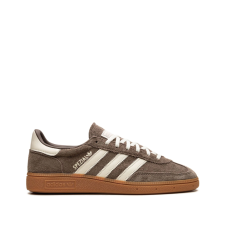 Spezial Handball Earth Strata Gum Sneakers