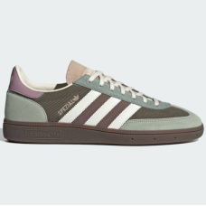 Spezial HANDBALL Green Cream White