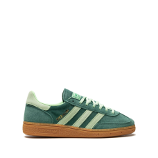 Spezial Handball Green Sneakers