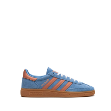 Spezial Handball Light Blue Sneakers