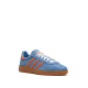 Adidas Spezial Handball Light Blue – თხელი ელეგანტურობა ვინტაჟური შტრიხით