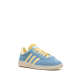 Adidas Spezial Handball Semi BlueBurst Yellow – გამBold ფერები კლასიკური მიმზიდველობით