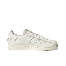 Superstar Creamy