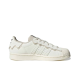 Adidas Superstar Creamy – კლასიკური ელეგანტურობა და რბილი კომფორტი