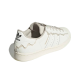 Adidas Superstar Creamy – კლასიკური ელეგანტურობა და რბილი კომფორტი