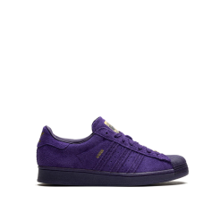 Superstar Purple