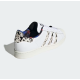 Adidas Superstar Wonder White – კლასიკური მოდელის თანამედროვე ელეგანტურობა