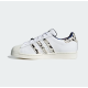 Adidas Superstar Wonder White – კლასიკური მოდელის თანამედროვე ელეგანტურობა