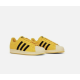 Adidas Superstar Yellow – გამორჩეული სტილი კლასიკური დიზაინით