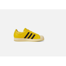 Superstar Yellow