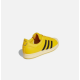 Adidas Superstar Yellow – გამორჩეული სტილი კლასიკური დიზაინით