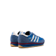 Adidas SL 72 Blue – კლასიკური რეტრო სტილი თანამედროვე დეტალებით