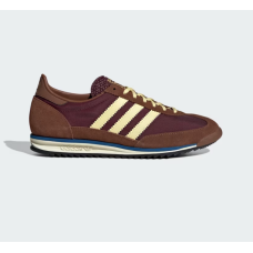 SL 72 Brown