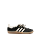 Adidas Wales Bonner Black – მაღალი მოდისა და კლასიკური დიზაინის შერწყმა