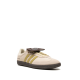 Adidas Wales Bonner Cream Yellow – ელეგანტური დიზაინი და გამორჩეული ფერები