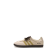 Adidas Wales Bonner Cream Yellow – ელეგანტური დიზაინი და გამორჩეული ფერები