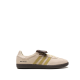 Adidas Wales Bonner Cream Yellow – ელეგანტური დიზაინი და გამორჩეული ფერები