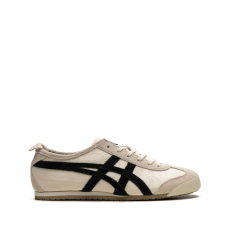 Onitsuka Tiger Birch Black