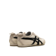 Asics Onitsuka Tiger Birch Black ბოტასები - კლასიკური სტილი და კომფორტი