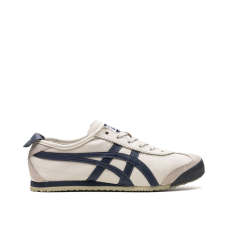 Onitsuka Tiger Birch Peacoat white Blue