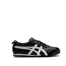 Onitsuka Tiger Black