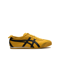 Onitsuka Tiger Kill Bill - 2023