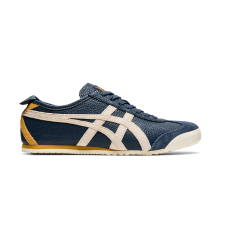 Onitsuka Tiger Mexico Blue