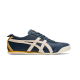 Asics Onitsuka Tiger Mexico ლურჯი ბოტასები | კლასიკური და კომფორტული