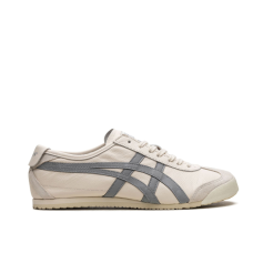 Onitsuka Tiger Mexico White Grey