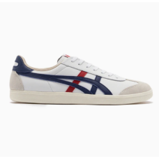 Onitsuka Tiger Mexico WhiteBlue