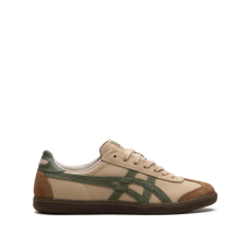 Onitsuka Tiger Tokuten BeigeGreen