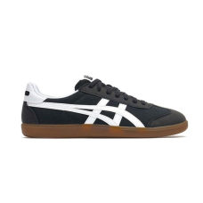 Onitsuka Tiger Tokuten 'Black White'