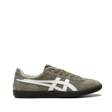 Onitsuka Tiger Tokuten Burnt Green