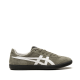 Asics Onitsuka Tiger Tokuten Burnt Green ბოტასები | სტილური და კომფორტული
