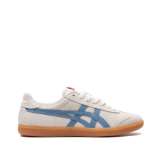 Onitsuka Tiger Tokuten White Blue Gum