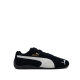 Puma SpeedCat Black – კლასიკური ავტოსპორტული სტილი თანამედროვე შეხებით