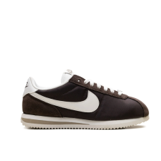 Cortez Baroque Brown