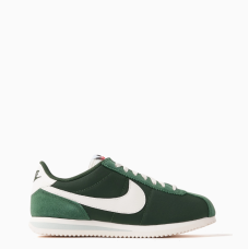 Cortez Green White