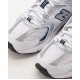 New Balance 5030 Silver სპორტული ფეხსაცმელი – Pollos.ge