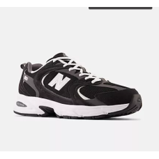 New Balance 530 Black