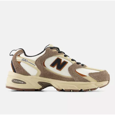 New Balance 530 Brown