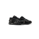 New Balance 1906A Black სპორტული ფეხსაცმელი – Pollos.ge