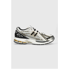 New Balance 1906R “White Metallic Gold”