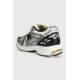 New Balance 1906R White Metallic Gold სპორტული ფეხსაცმელი – Pollos.ge