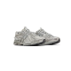 New Balance Concrete Silver Metallic სპორტული ფეხსაცმელი – Pollos.ge