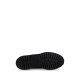 Timberland Premium 6-Inch Boots