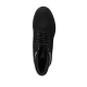 Timberland Premium 6-Inch Boots