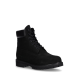 Timberland Premium 6-Inch Boots