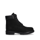 Timberland Premium 6-Inch Boots